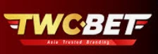 TWCBET